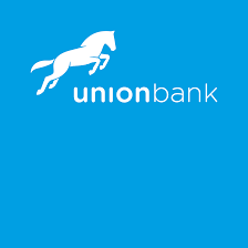 Union bank is recruiting.
