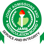 Jamb