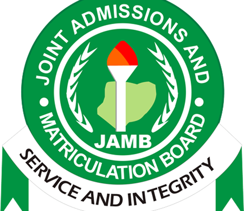 Jamb