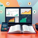 how to make money online