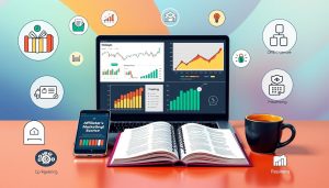 how to make money online