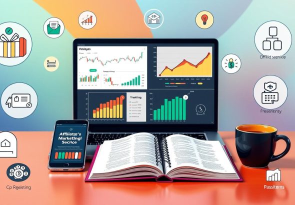 how to make money online