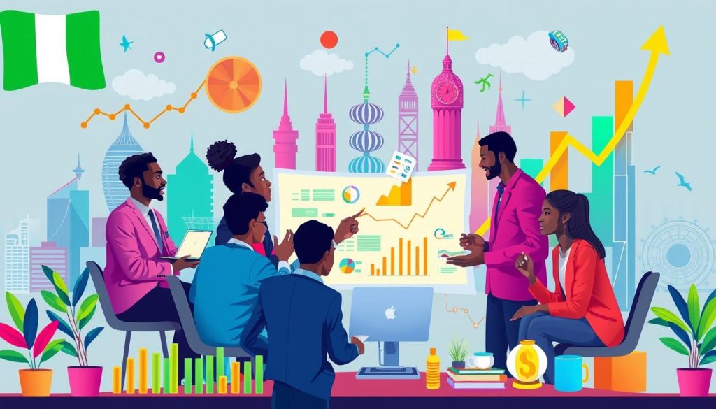startup grants