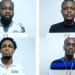 EFCC-awka
