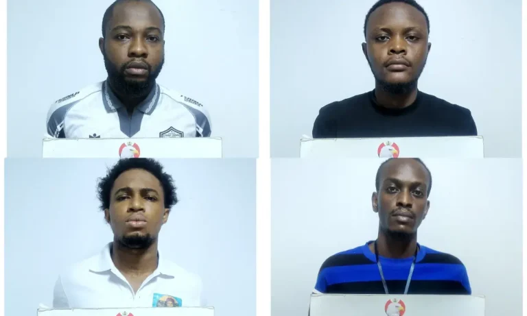 EFCC-awka