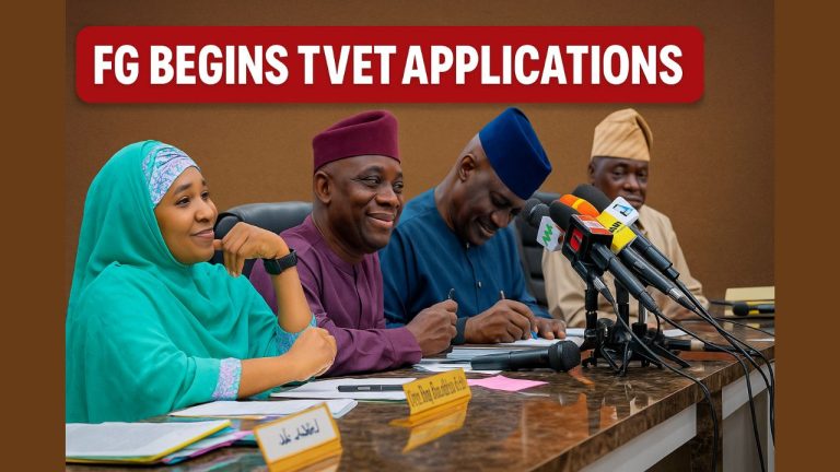 FG-TVET-Applications