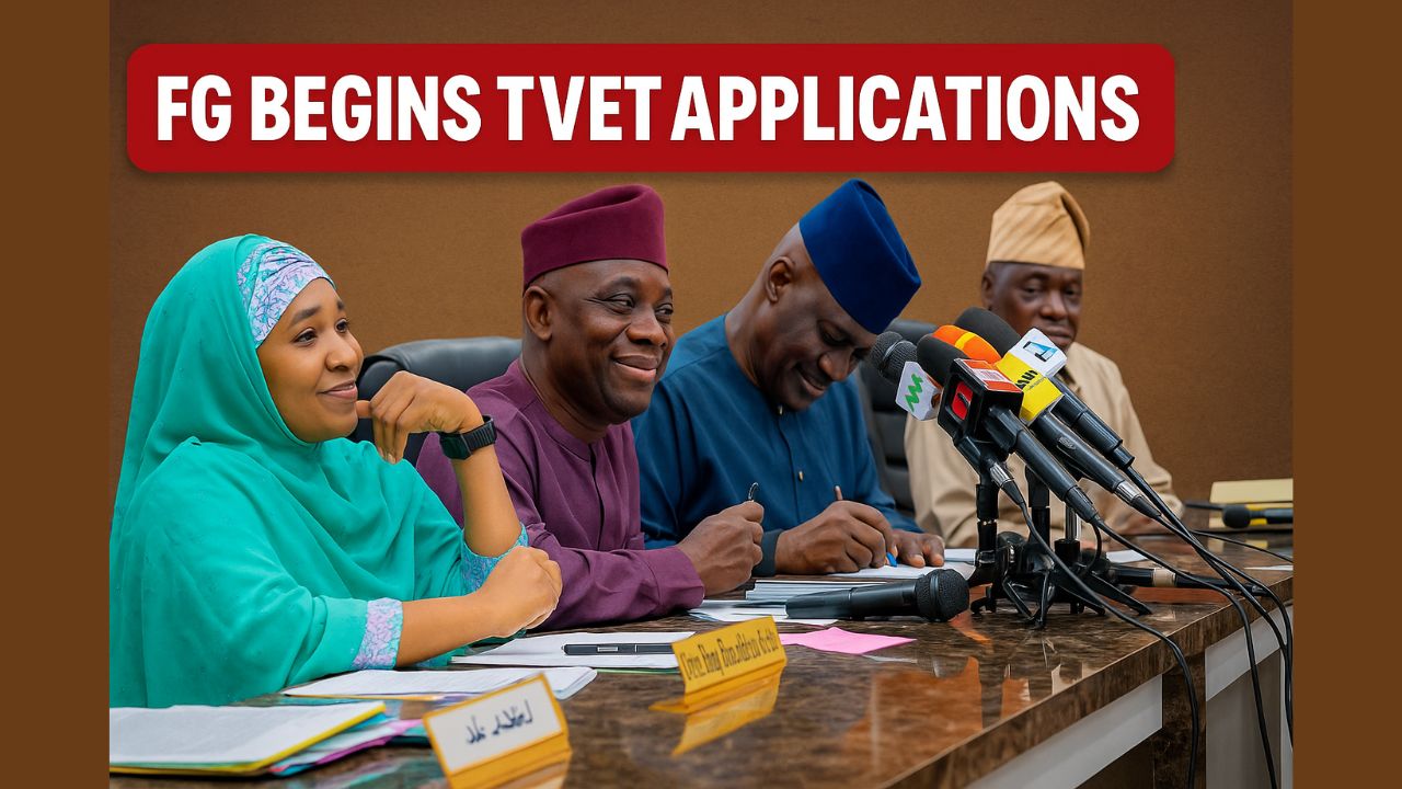 FG-TVET-Applications