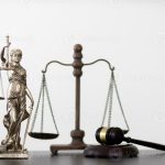 statue-of-god-themis-lady-justice-is-used-as-symbol-of-justice-within-law-firm-to-demonstrate-truthfulness-of-facts-and-power-to-judge-without-prejudice-themis-lady-justice-is-of-justice-photo
