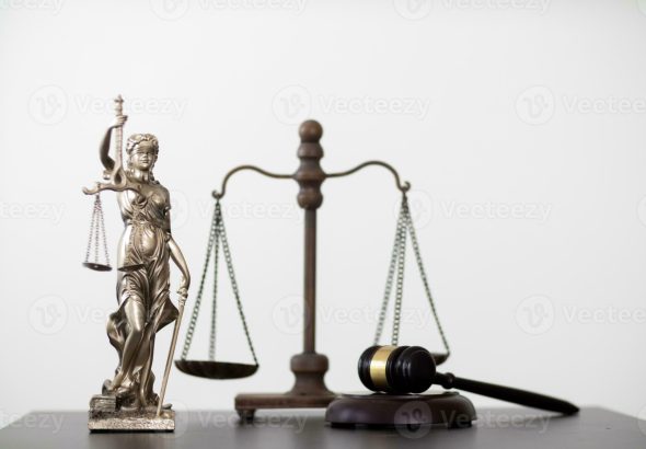 statue-of-god-themis-lady-justice-is-used-as-symbol-of-justice-within-law-firm-to-demonstrate-truthfulness-of-facts-and-power-to-judge-without-prejudice-themis-lady-justice-is-of-justice-photo