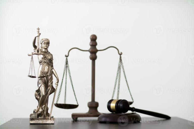 statue-of-god-themis-lady-justice-is-used-as-symbol-of-justice-within-law-firm-to-demonstrate-truthfulness-of-facts-and-power-to-judge-without-prejudice-themis-lady-justice-is-of-justice-photo