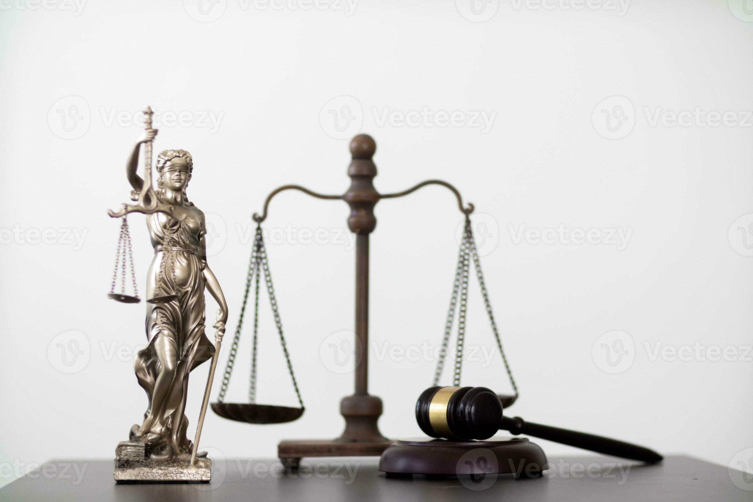 statue-of-god-themis-lady-justice-is-used-as-symbol-of-justice-within-law-firm-to-demonstrate-truthfulness-of-facts-and-power-to-judge-without-prejudice-themis-lady-justice-is-of-justice-photo